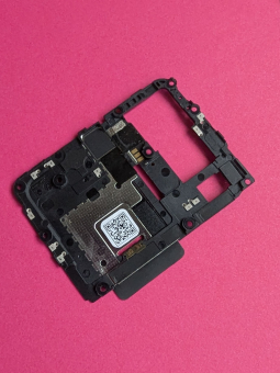 Top Cellular And Nfc Antenna Motorola Edge 30 2