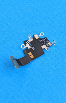 Top Cellular Antenna Apple Iphone 13