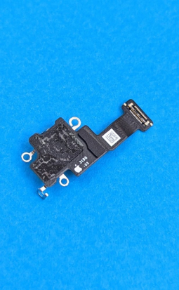 Top Cellular Antenna Apple Iphone 13 2