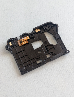 Top Cellular Antenna Blackview Bv5900