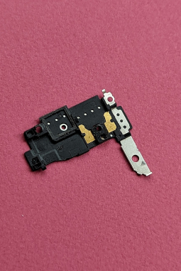 Top Cellular Antenna Huawei P Smart 2019