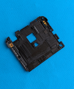 Top Cellular Antenna Meizu M2 Mini