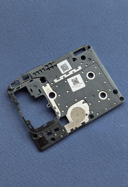 Top Cellular Antenna Motorola Moto G10