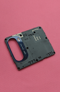 Top Cellular Antenna Motorola Moto G Stylus 2022