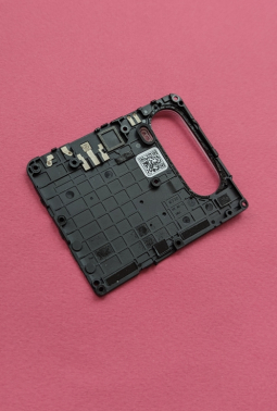 Top Cellular Antenna Motorola Moto G Stylus 2022 2
