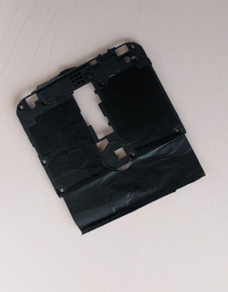 Top Cellular Antenna Panel Nokia 1.4