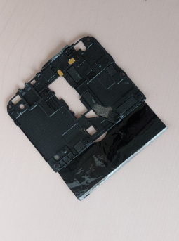 Top Cellular Antenna Panel Nokia 1.4 2