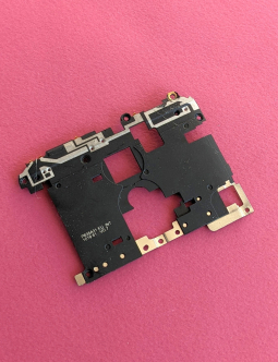 Top Cellular Antenna Zte Blade A910