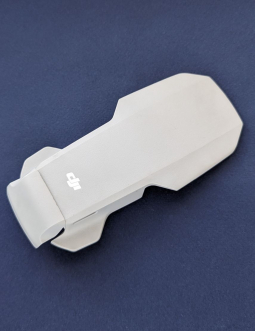 Top Cover Dji Mini Se