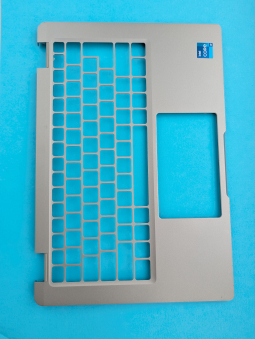 Top Keyboard Frame Dell Latitude 5330