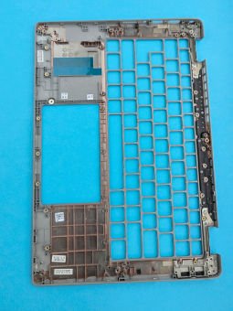 Top Keyboard Frame Dell Latitude 5330 2
