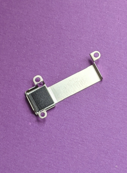 Top Panel Metal Apple Iphone 8