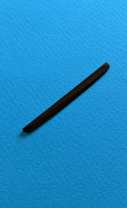 Top Plastic Cover Panel A Stock