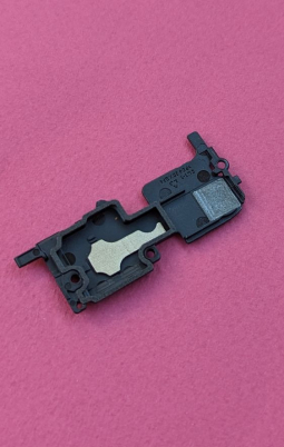 Top Plastic Panel Oppo A52