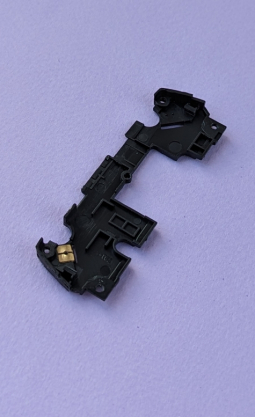 Top Wi Fi Antenna Cubot King Kong
