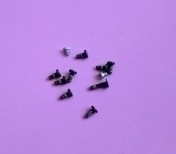 Torx Motorola Droid Maxx