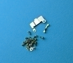 Torx Motorola Moto E5 Plus