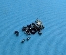 Torx Motorola Moto G6