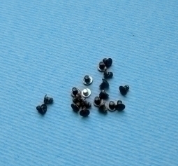 Torx Motorola Moto X2