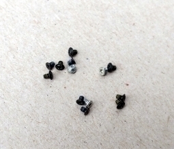 Torx Motorola Moto Z2 Force