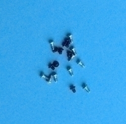Torx Motorola Moto Z2 Play