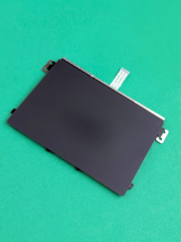 Touchpad Dell J72C4 0J72C4