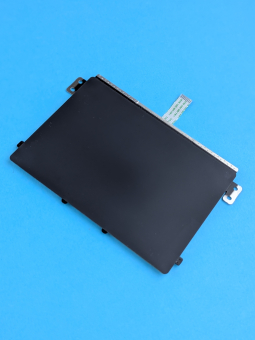 Touchpad Dell J72C4 0J72C4 3