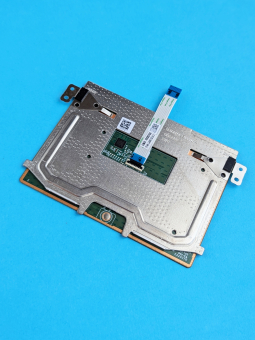 Touchpad Dell J72C4 0J72C4 4