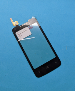 Touchscreen Lenovo A390