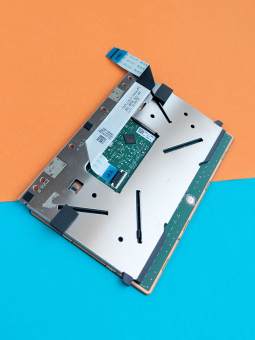Trackpad Dell Latitude 3420 22