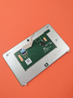 Trackpad Acer Nitro V 15 N23q22 2