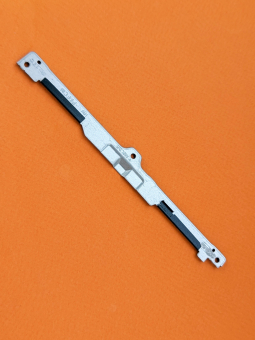 Trackpad Metal Bracker Dell Latitude 3420