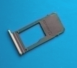 Tray Microsd Samsung Galaxy A5 2017 A520f