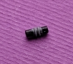 Tray Opener Samsung Galaxy Note 8