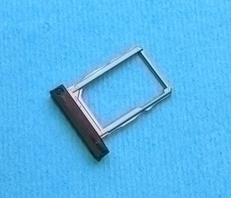 Tray Sim Google Nexus 5x