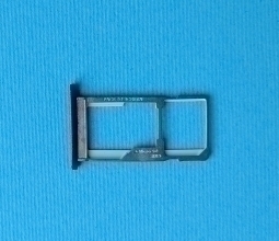 Tray Sim Holder Motorola Moto E5 Plus