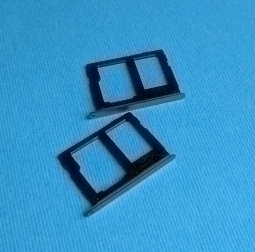 Tray Sim Microsd Card Samsung Galaxy A3 2016 A310f