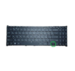 Up Down Keycap Holder Acer Nitro V15 2