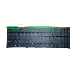 Upper Line Keycap Holder Acer Nitro V15