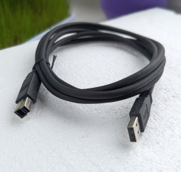 Usb 3.0 Wire 5KL2E04501HT05H88