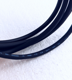 Usb 3.0 Wire 5KL2E04501HT05H88 2