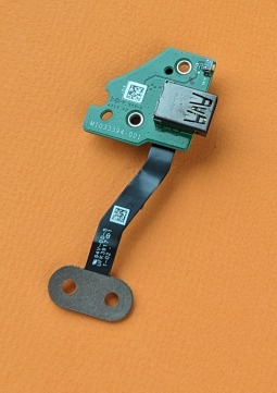 Usb Bpard With Flex Xbox One X