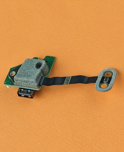 Usb Bpard With Flex Xbox One X 2