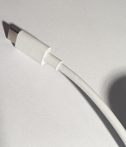 Usb C Cable Oogle USB C To USB C  GV4U8 4