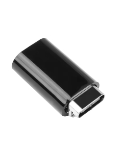 Usb C Trigger 12v
