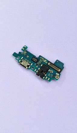 Usb Port Doan Board Samsung Galaxy A31 Used