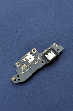 Usb Port Down Board Xiaomi Redmi 9a 2