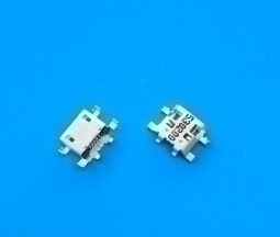Usb Port Motorola Droid Maxx