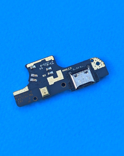 Usb Type C Down Board Nokia G20