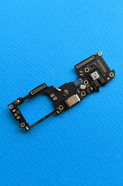 Usb Type C Down Board Realme Gt Master Edition